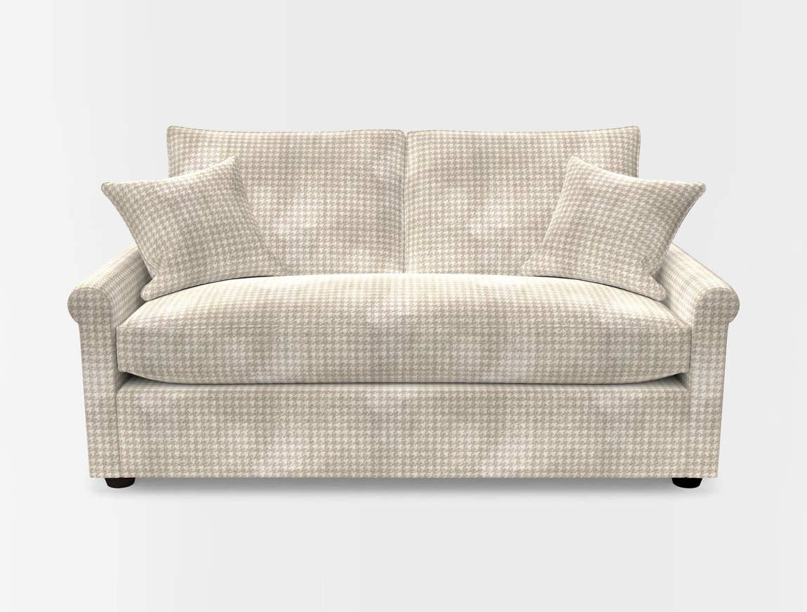 Bespoke 2.5 Seater Sofas