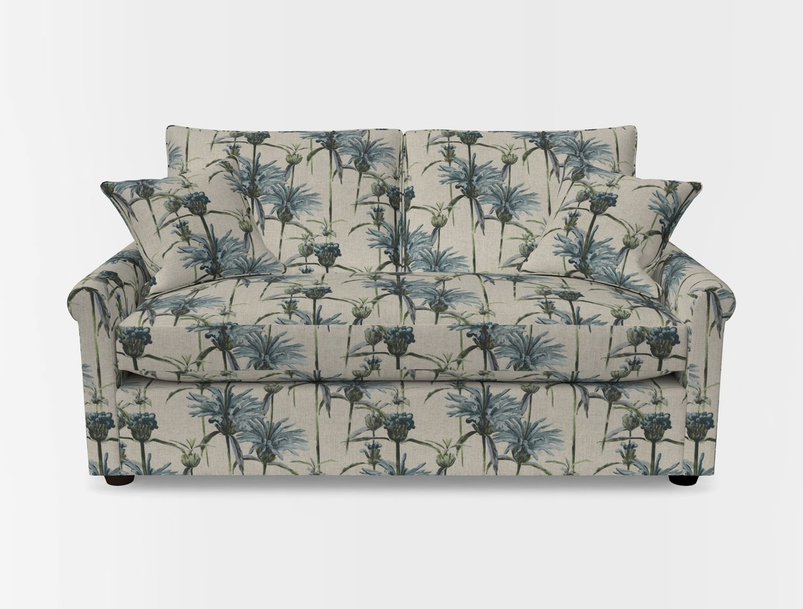 2.5 Seater Sofas