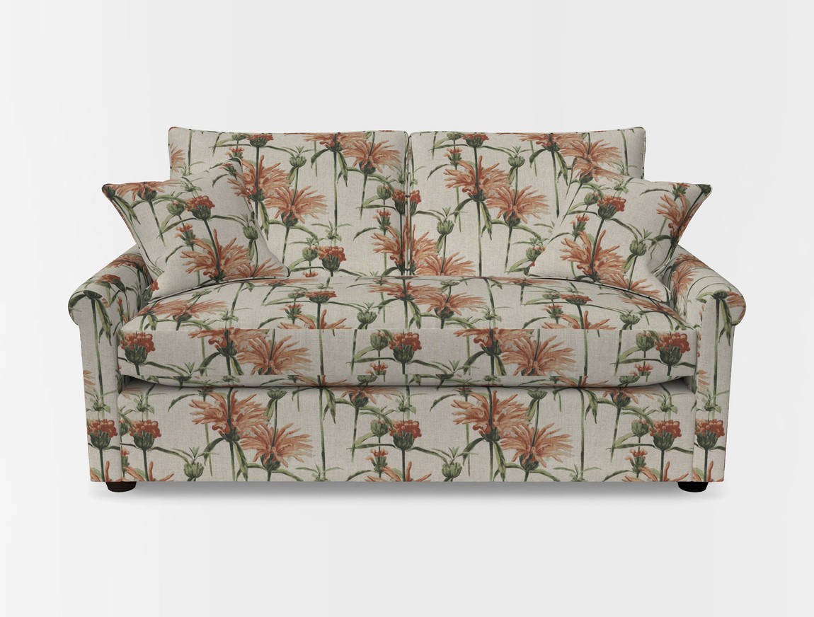 2.5 Seater Sofas