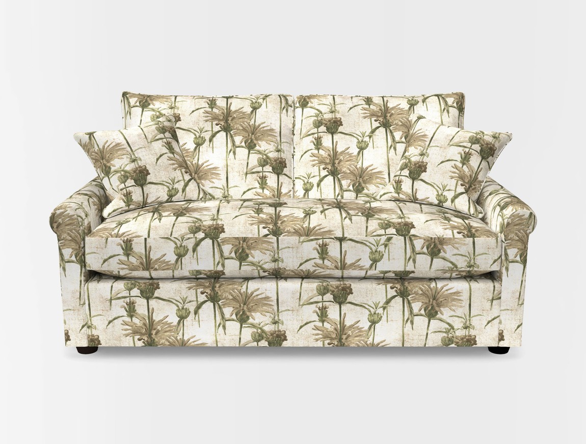 2.5 Seater Sofas