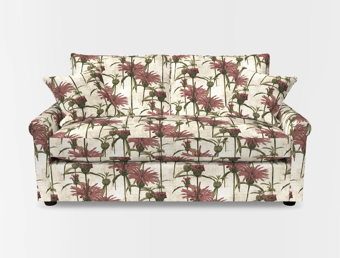 2.5 Seater Sofas