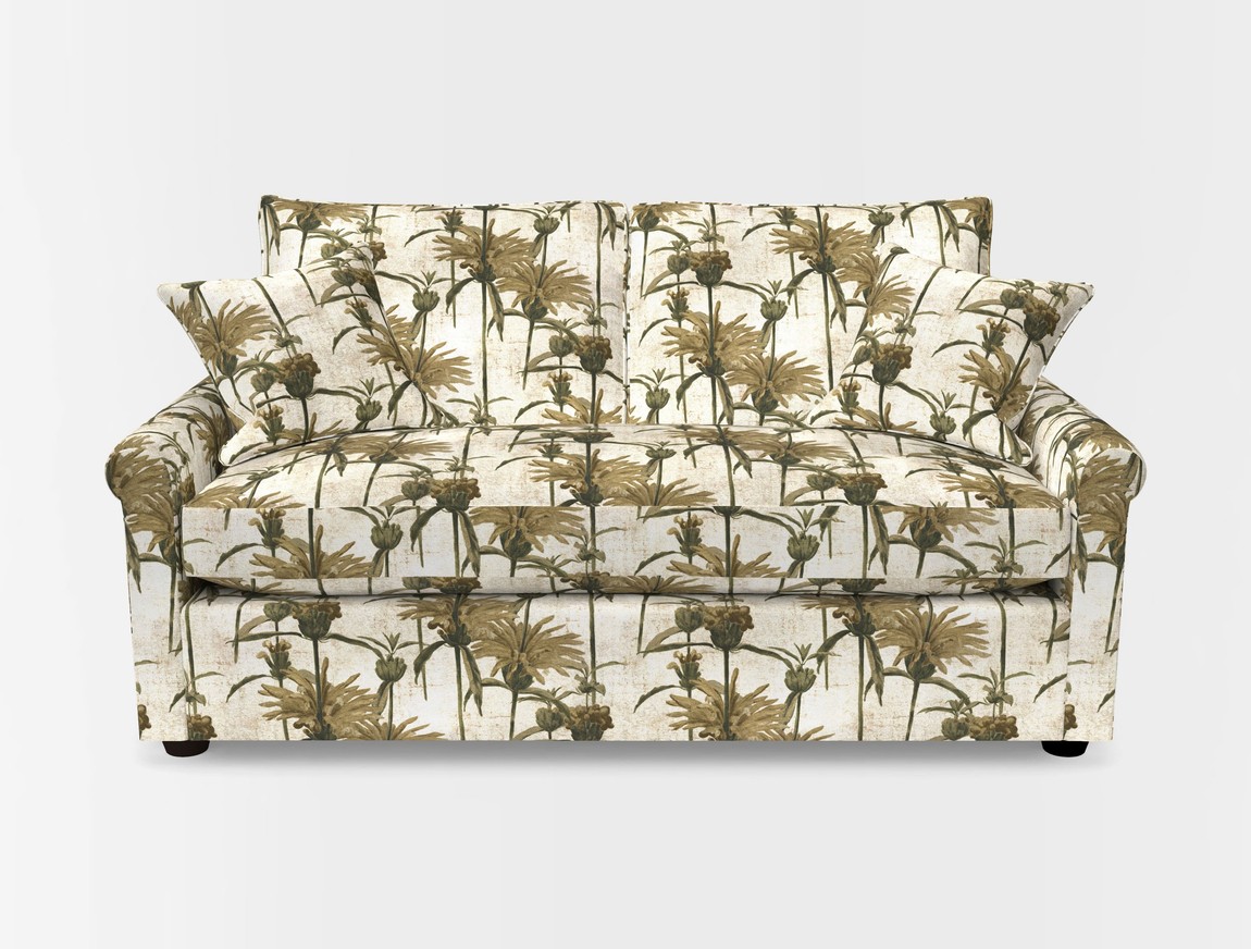 2.5 Seater Sofas