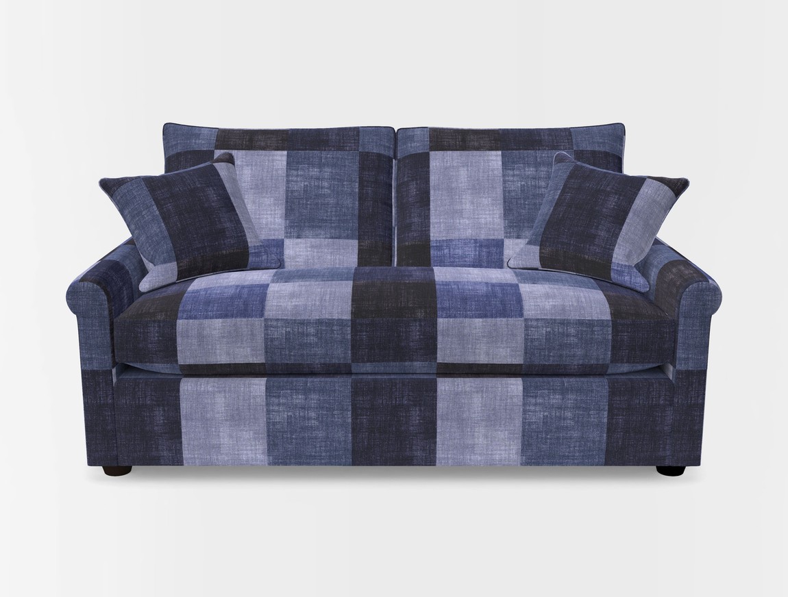 Bespoke 2.5 Seater Sofas