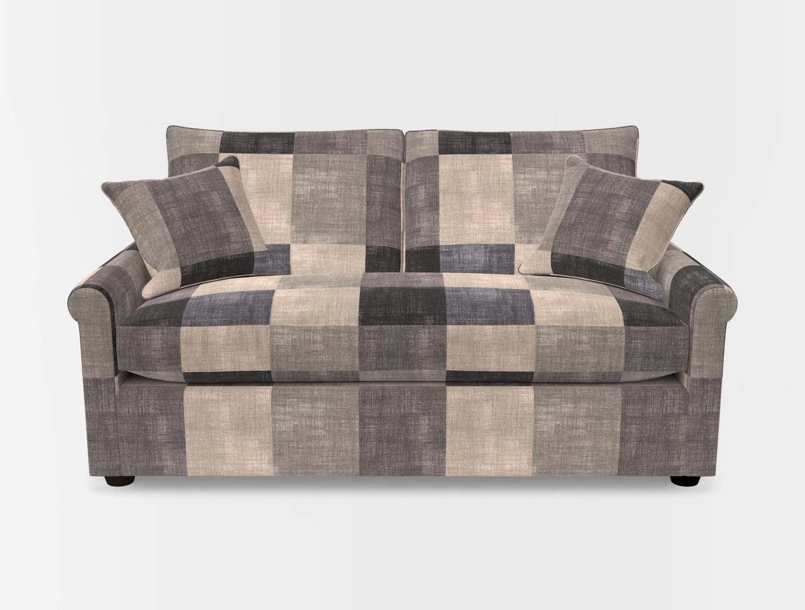 Bespoke 2.5 Seater Sofas