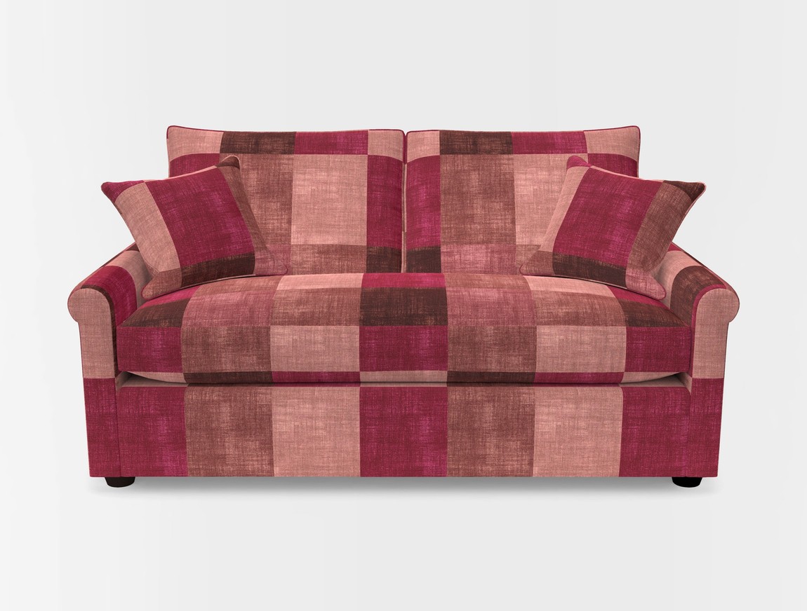 Bespoke 2.5 Seater Sofas