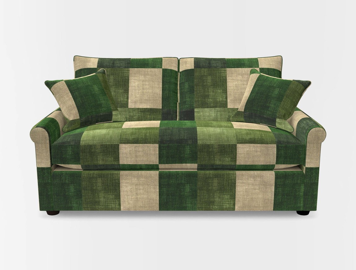 Bespoke 2.5 Seater Sofas