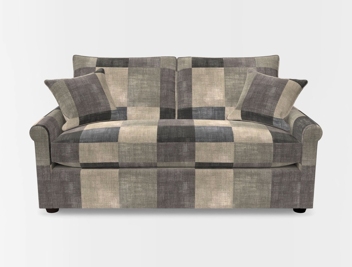 2.5 Seater Sofas