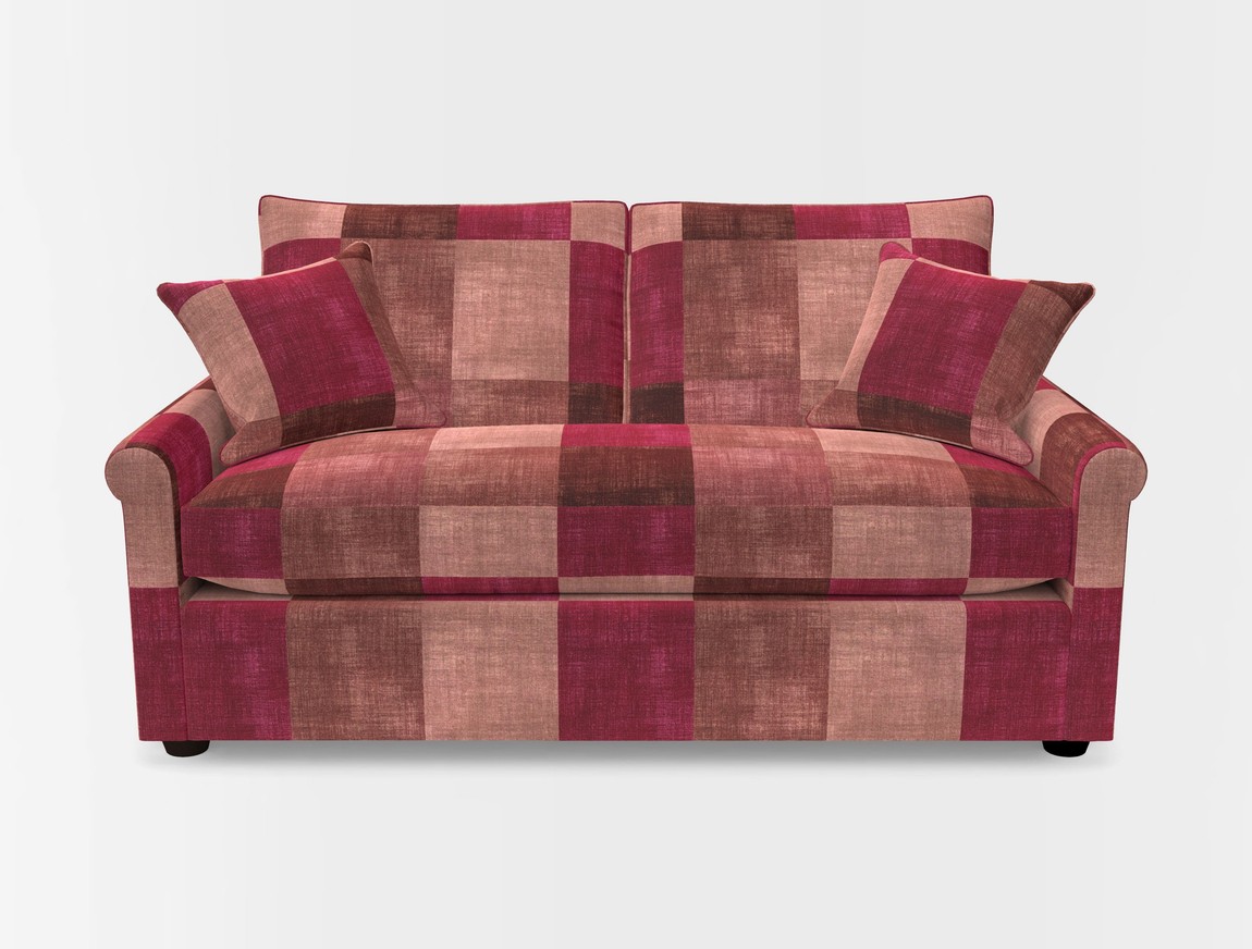 Bespoke 2.5 Seater Sofas