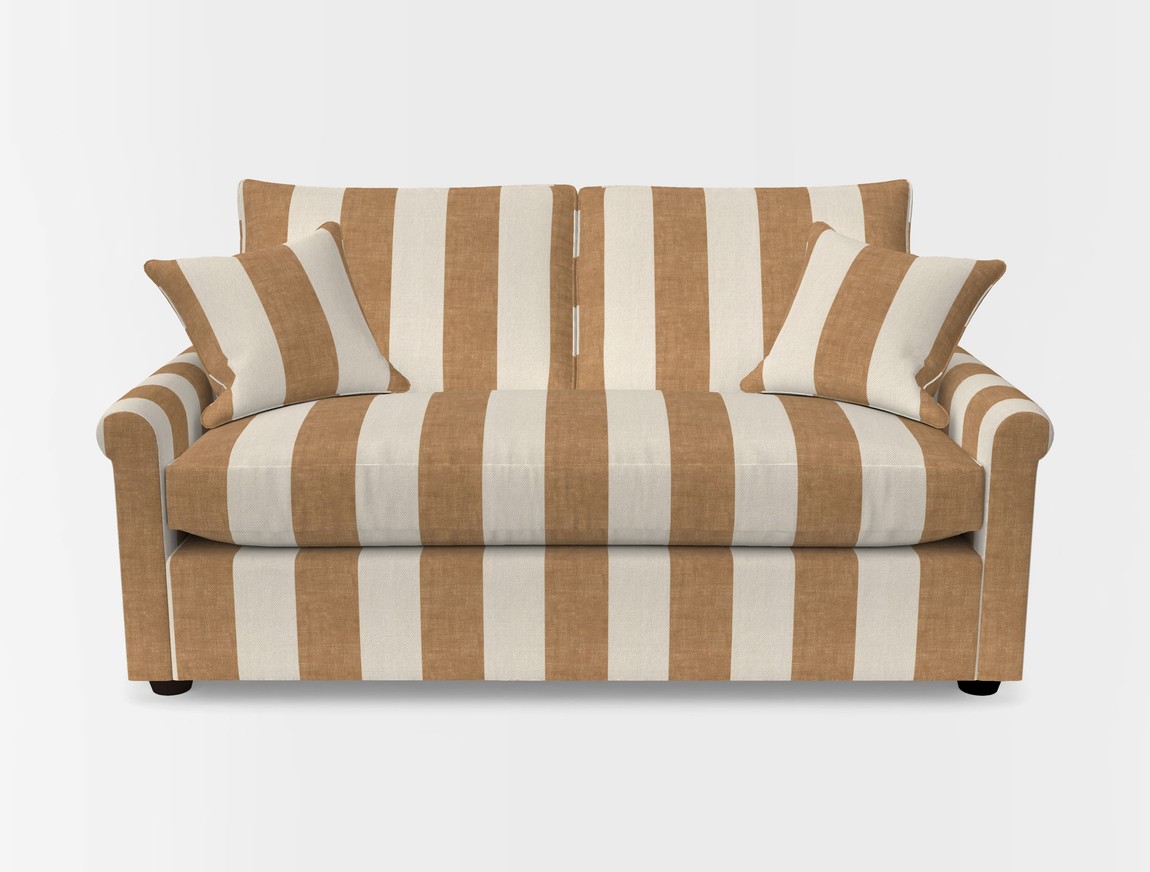 2.5 Seater Sofas