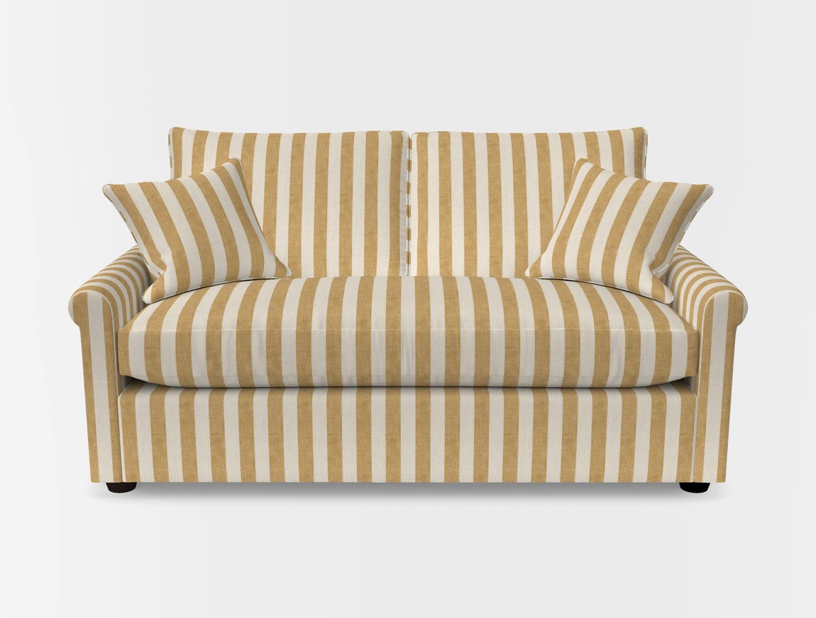 2.5 Seater Sofas