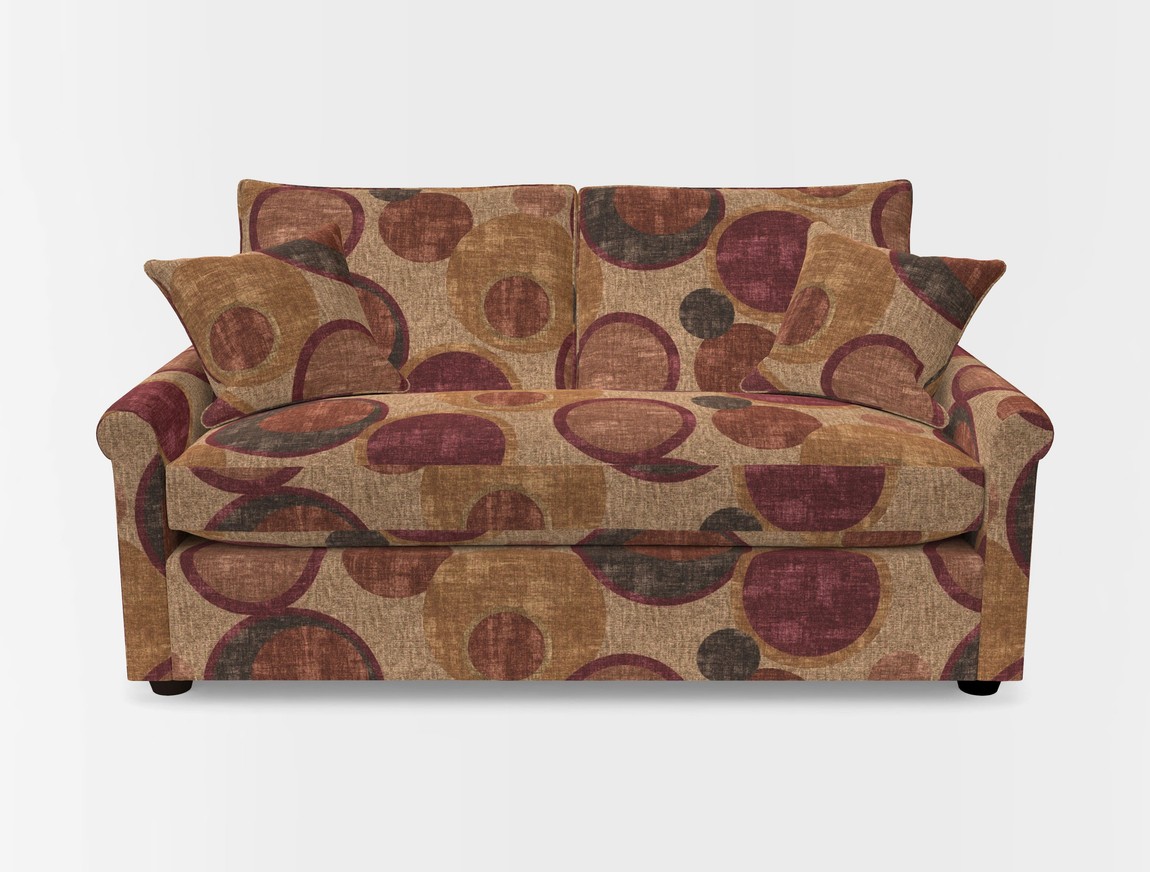 Bespoke 2.5 Seater Sofas