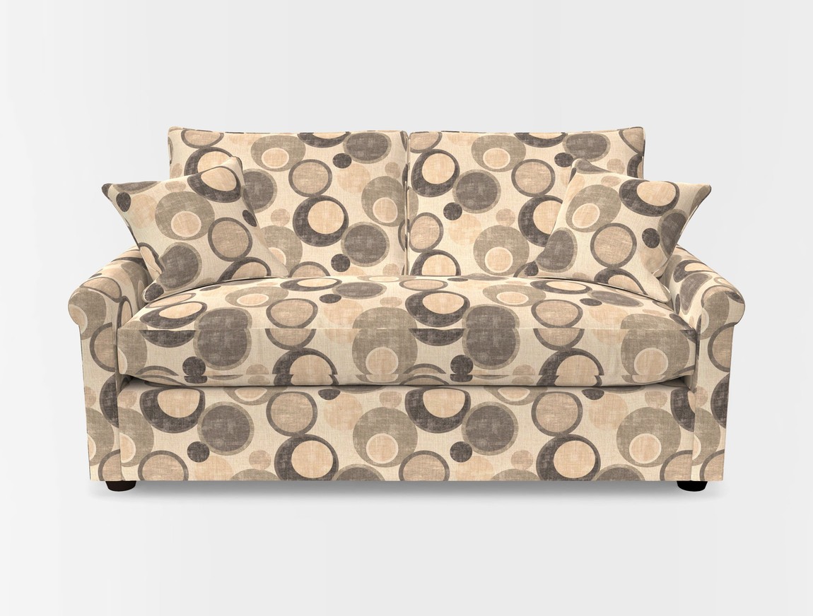 Bespoke 2.5 Seater Sofas