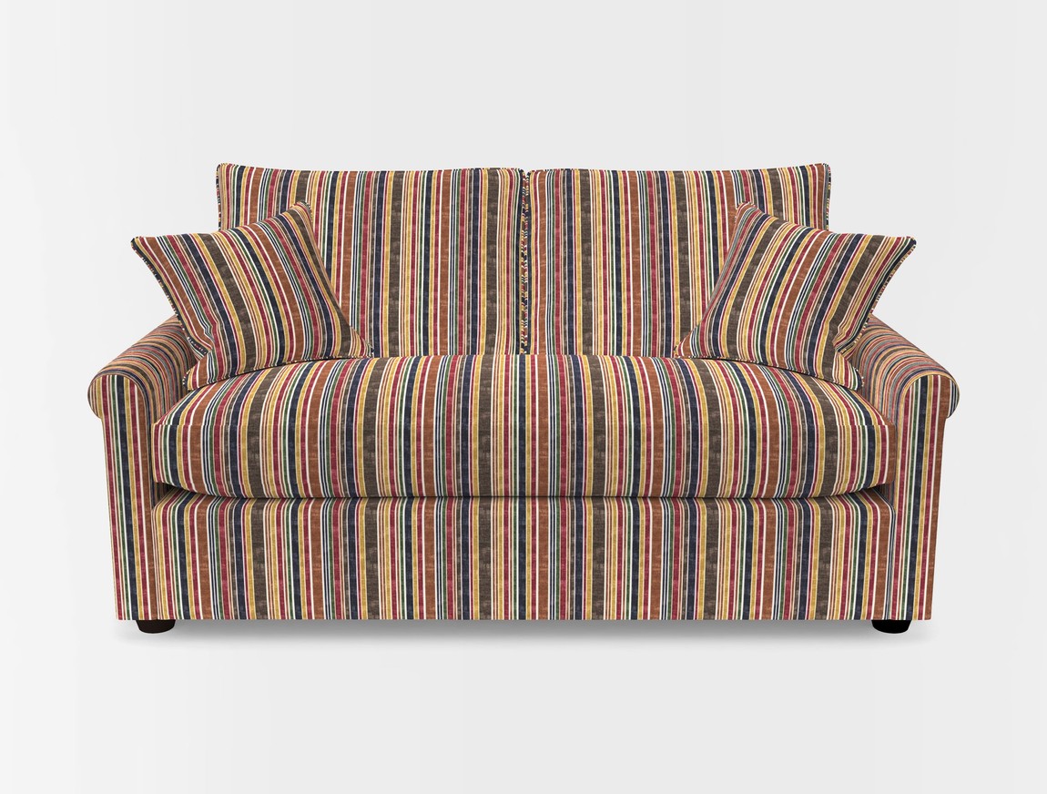 Bespoke 2.5 Seater Sofas