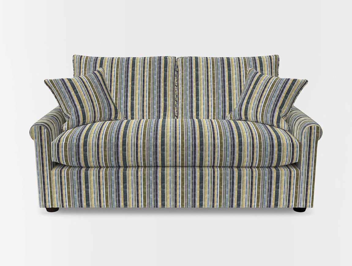 Bespoke 2.5 Seater Sofas