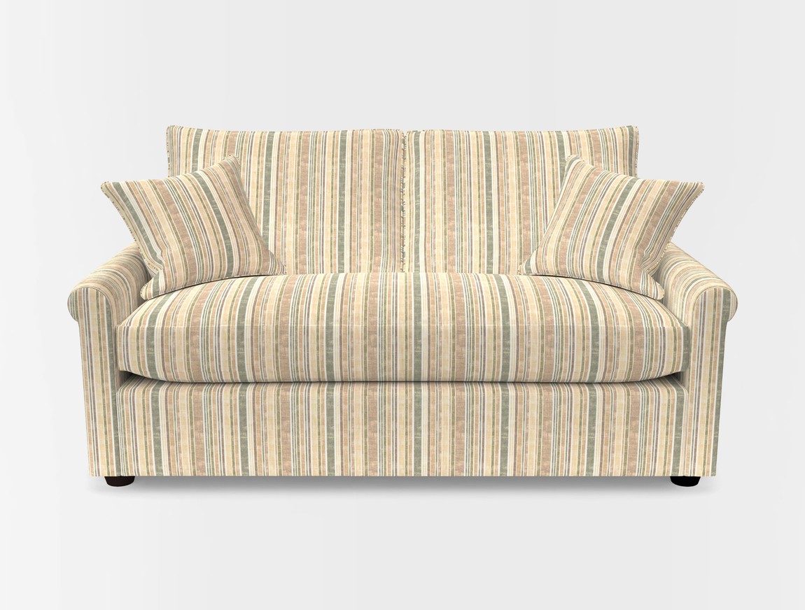Bespoke 2.5 Seater Sofas