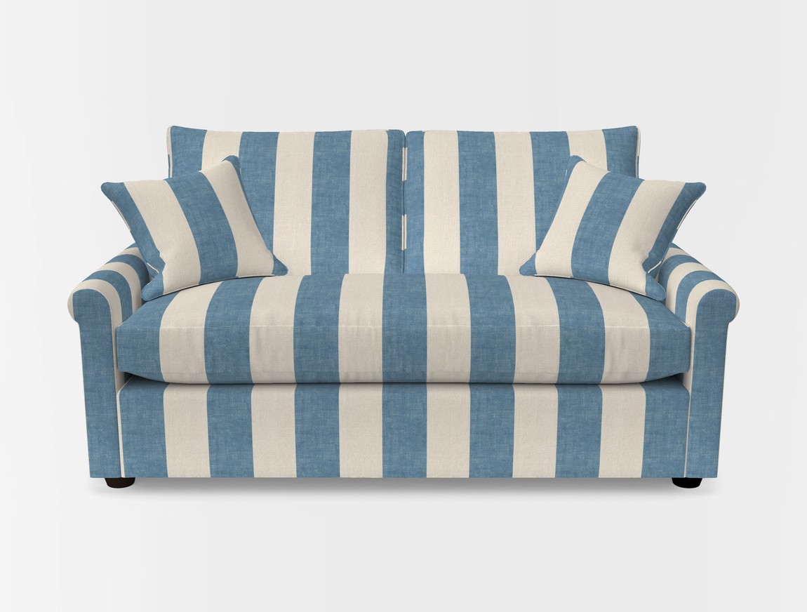 2.5 Seater Sofas
