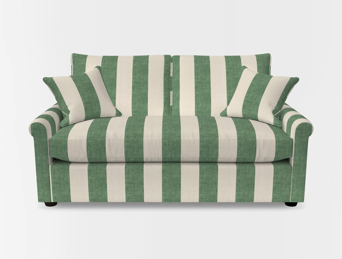 2.5 Seater Sofas