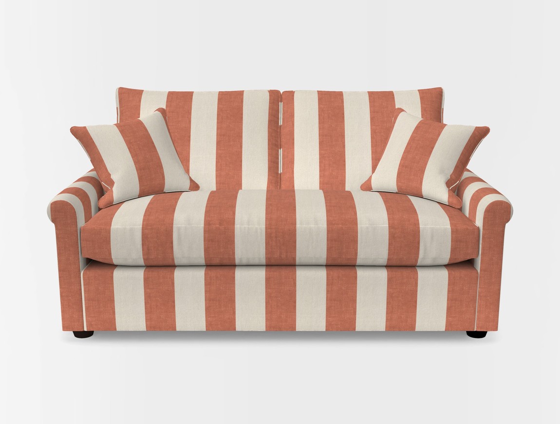 2.5 Seater Sofas
