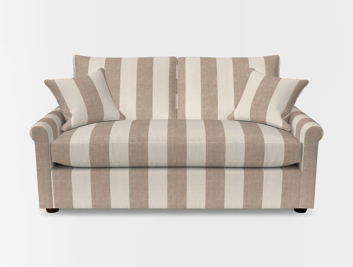 2.5 Seater Sofas