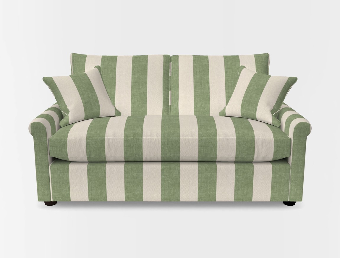 2.5 Seater Sofas