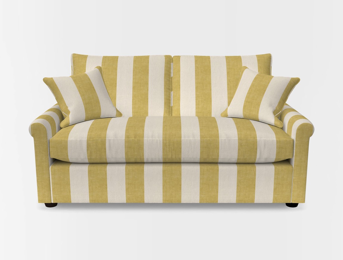 2.5 Seater Sofas
