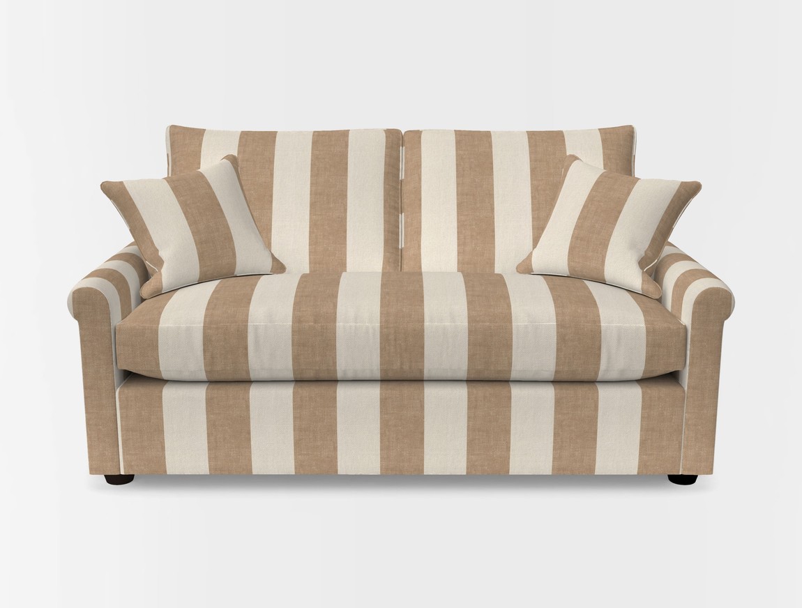 2.5 Seater Sofas