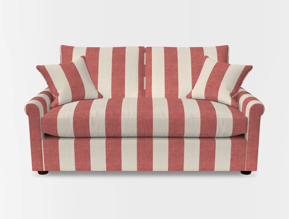 2.5 Seater Sofas