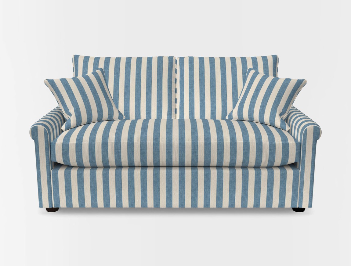 2.5 Seater Sofas