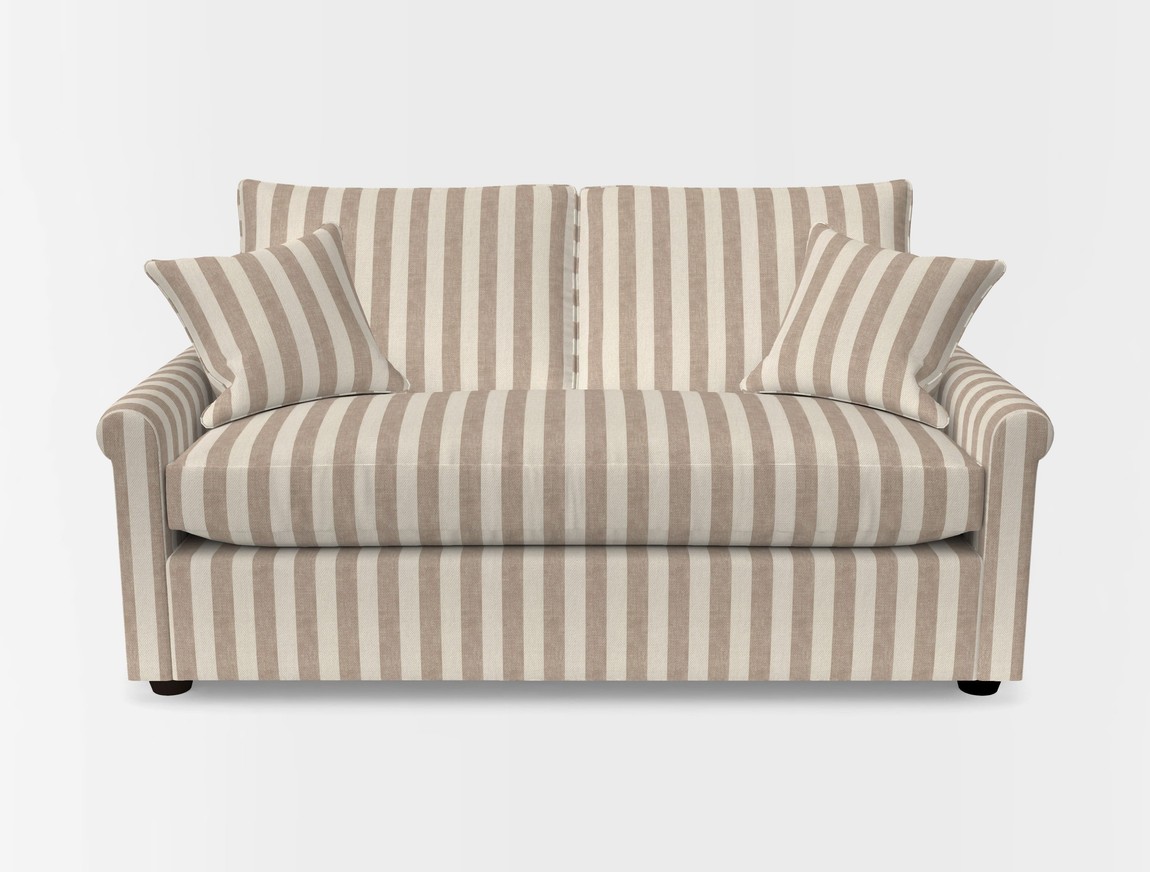 2.5 Seater Sofas