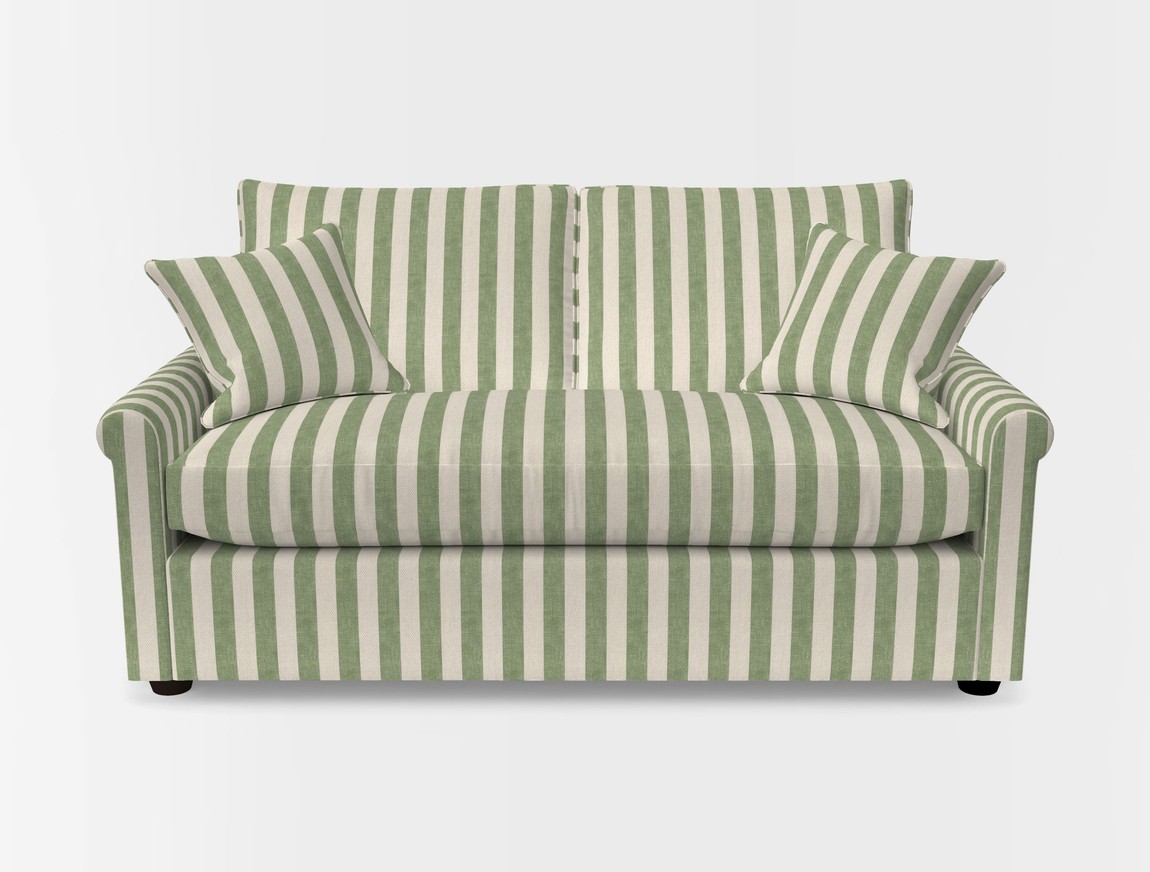 2.5 Seater Sofas