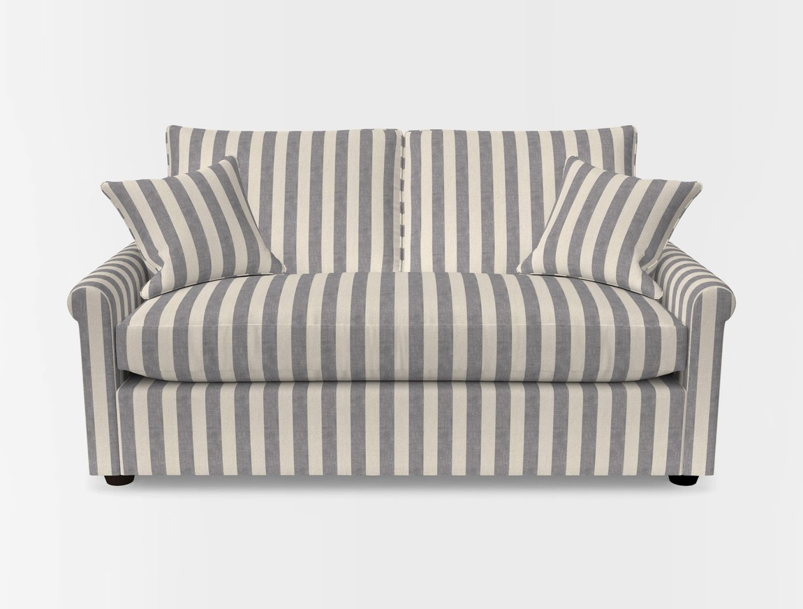 2.5 Seater Sofas