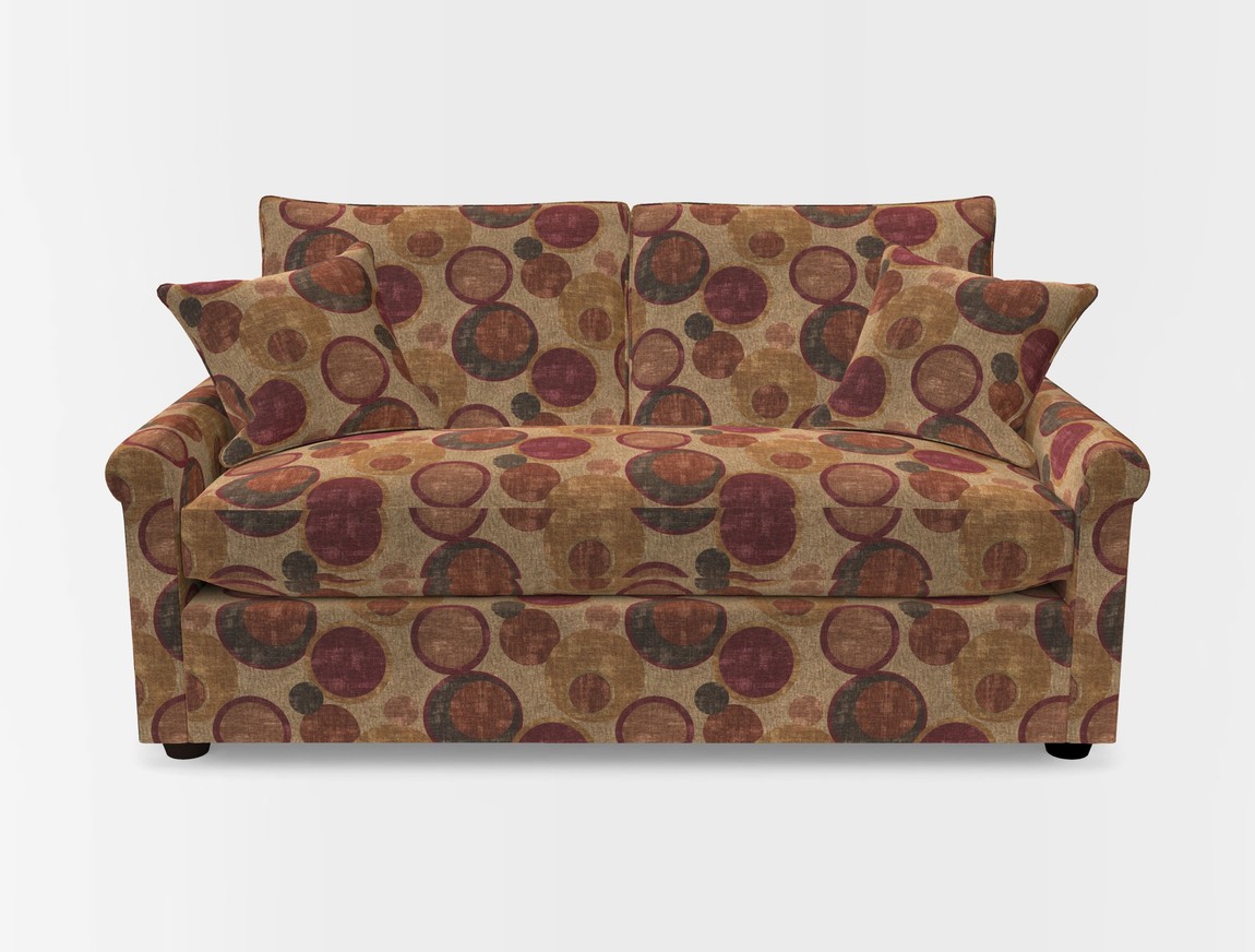 Bespoke 2.5 Seater Sofas