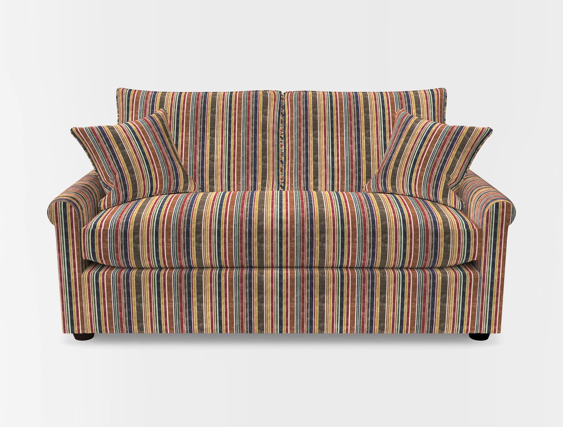 Bespoke 2.5 Seater Sofas