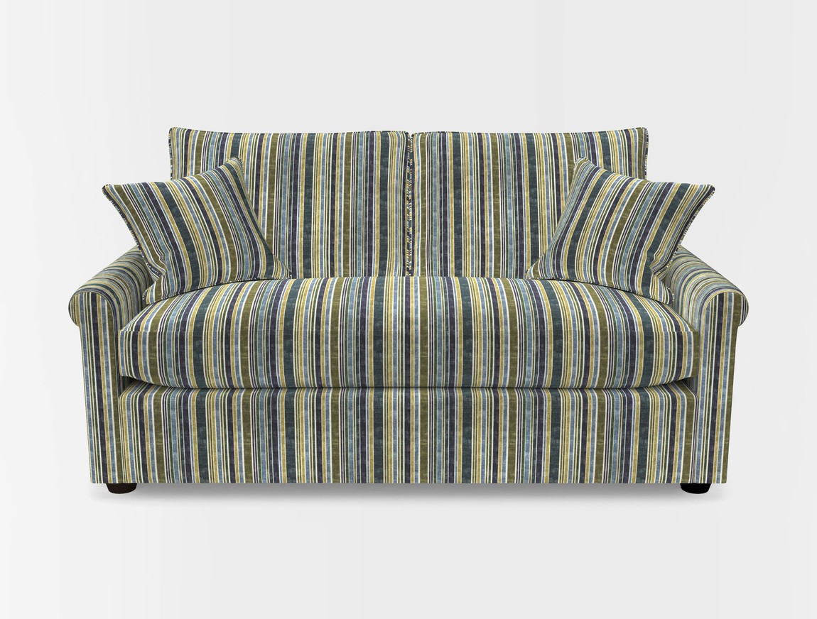 Bespoke 2.5 Seater Sofas