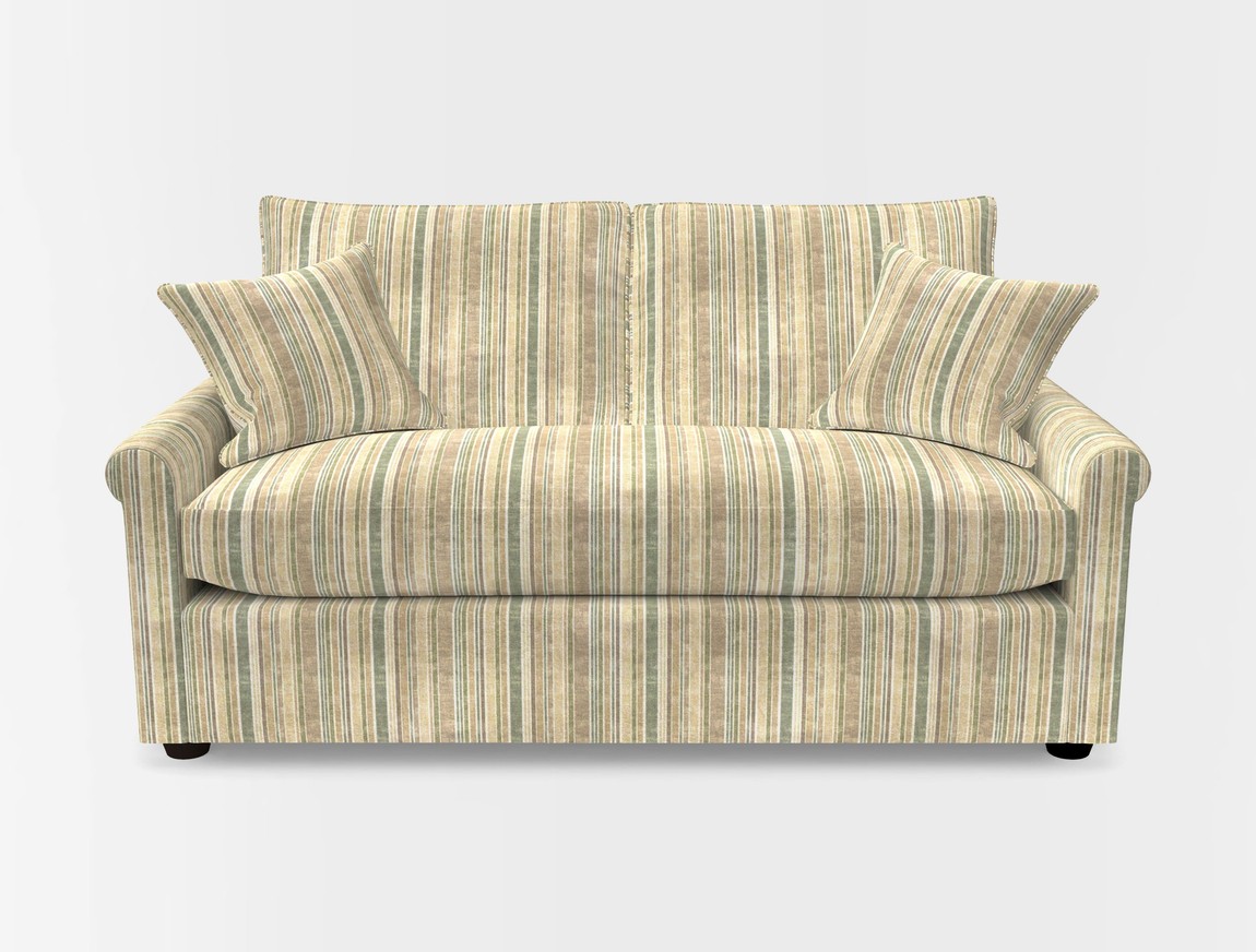 Bespoke 2.5 Seater Sofas