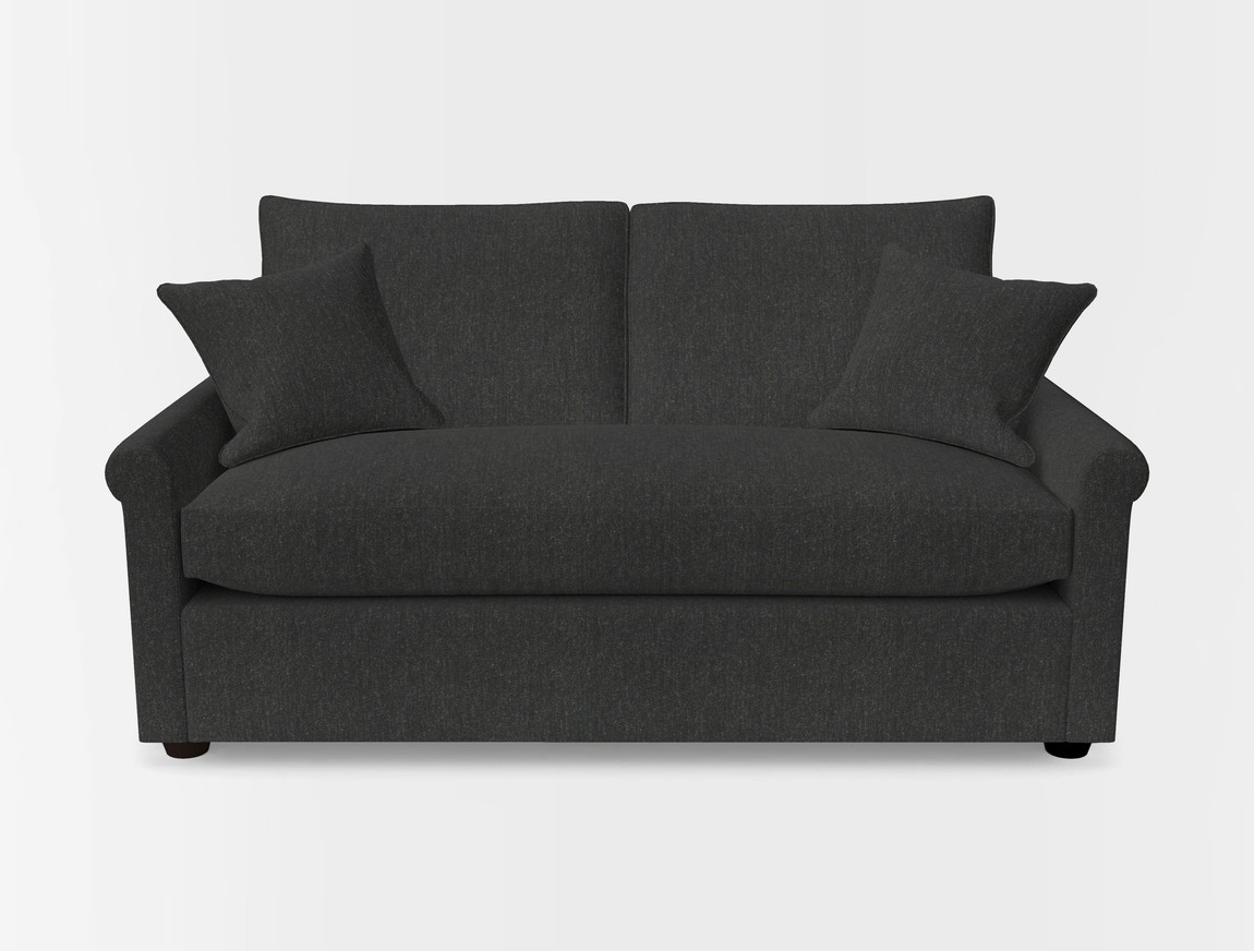 Bespoke 2.5 Seater Sofas