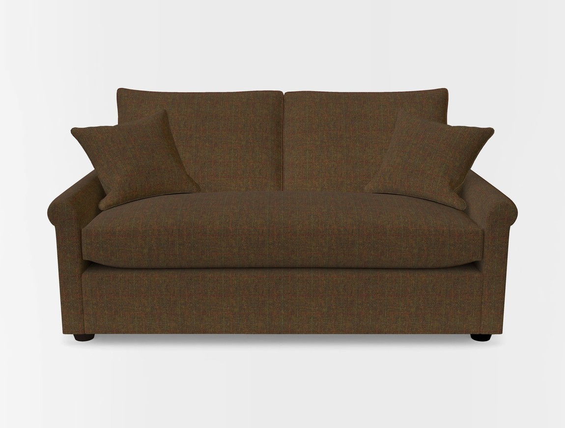 Bespoke 2.5 Seater Sofas