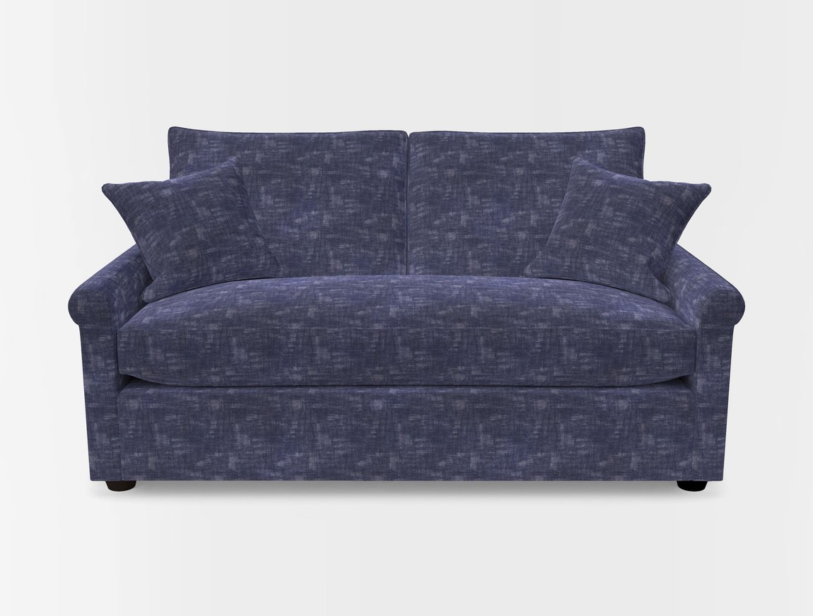 Bespoke 2.5 Seater Sofas