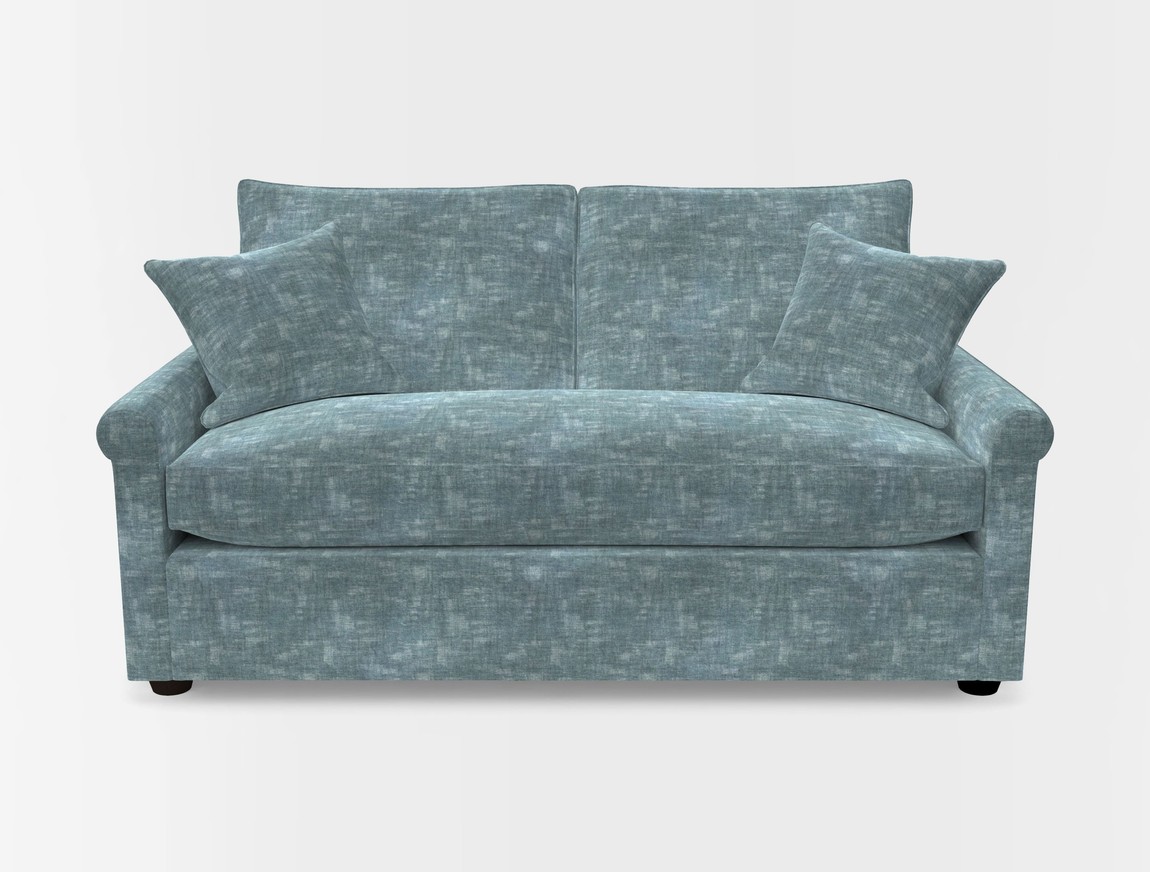 Bespoke 2.5 Seater Sofas