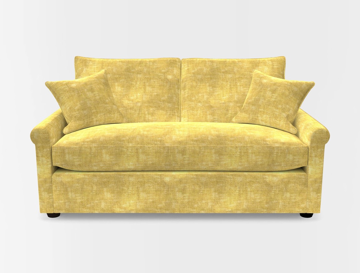 Bespoke 2.5 Seater Sofas