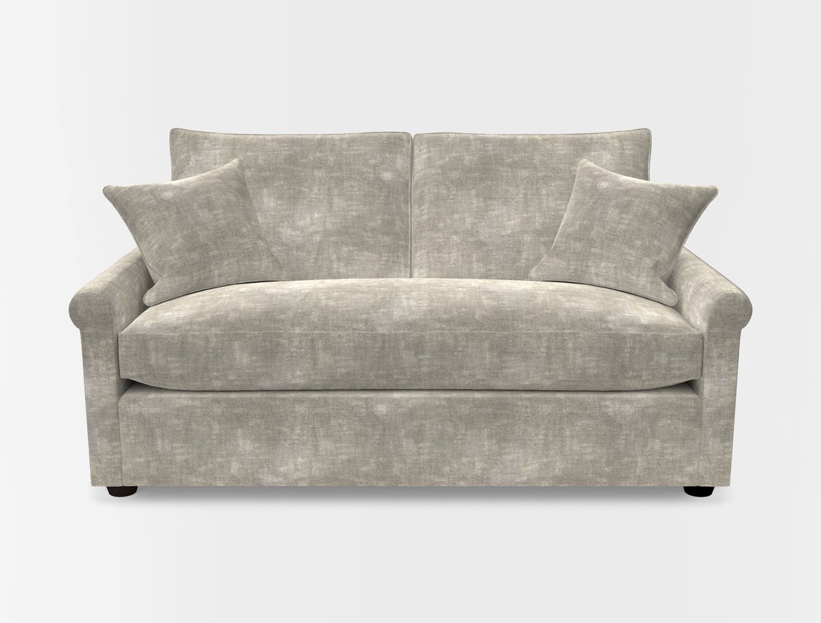Bespoke 2.5 Seater Sofas