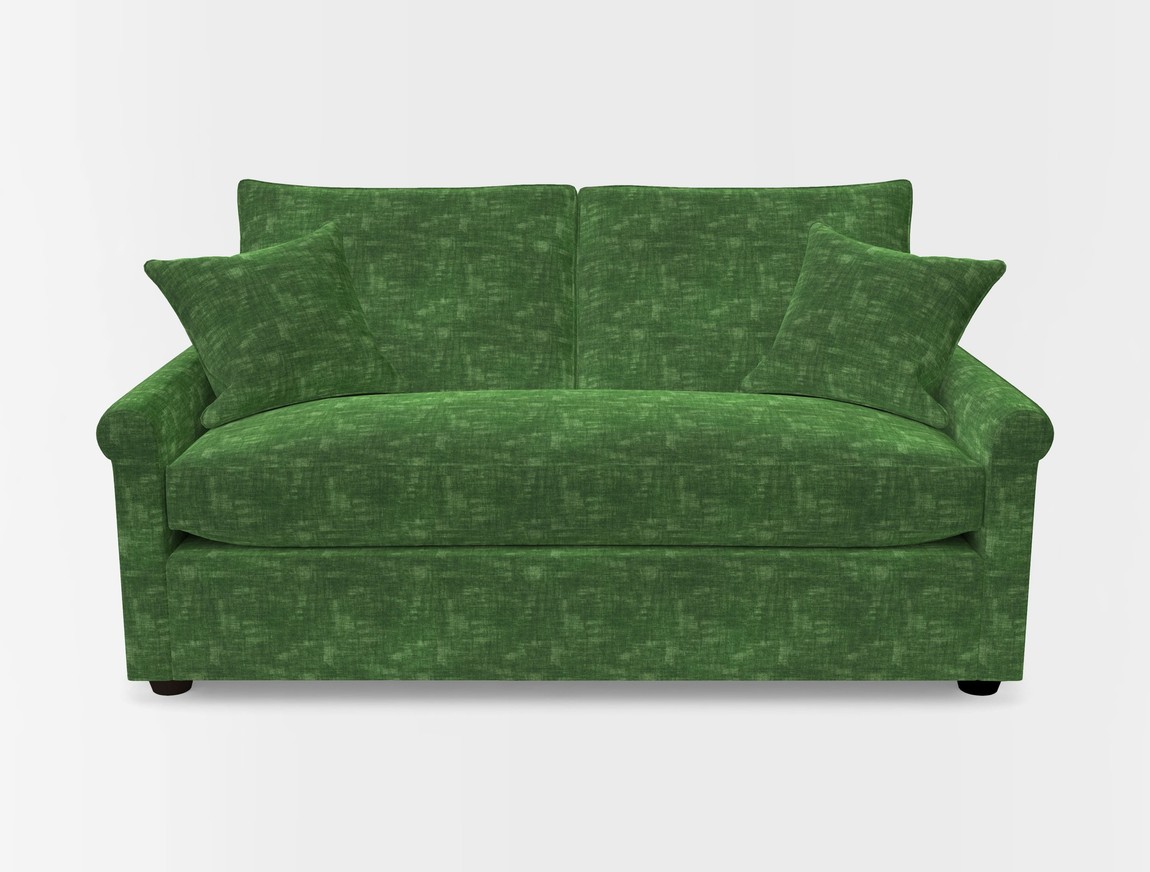 Bespoke 2.5 Seater Sofas