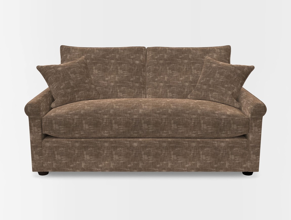 Bespoke 2.5 Seater Sofas