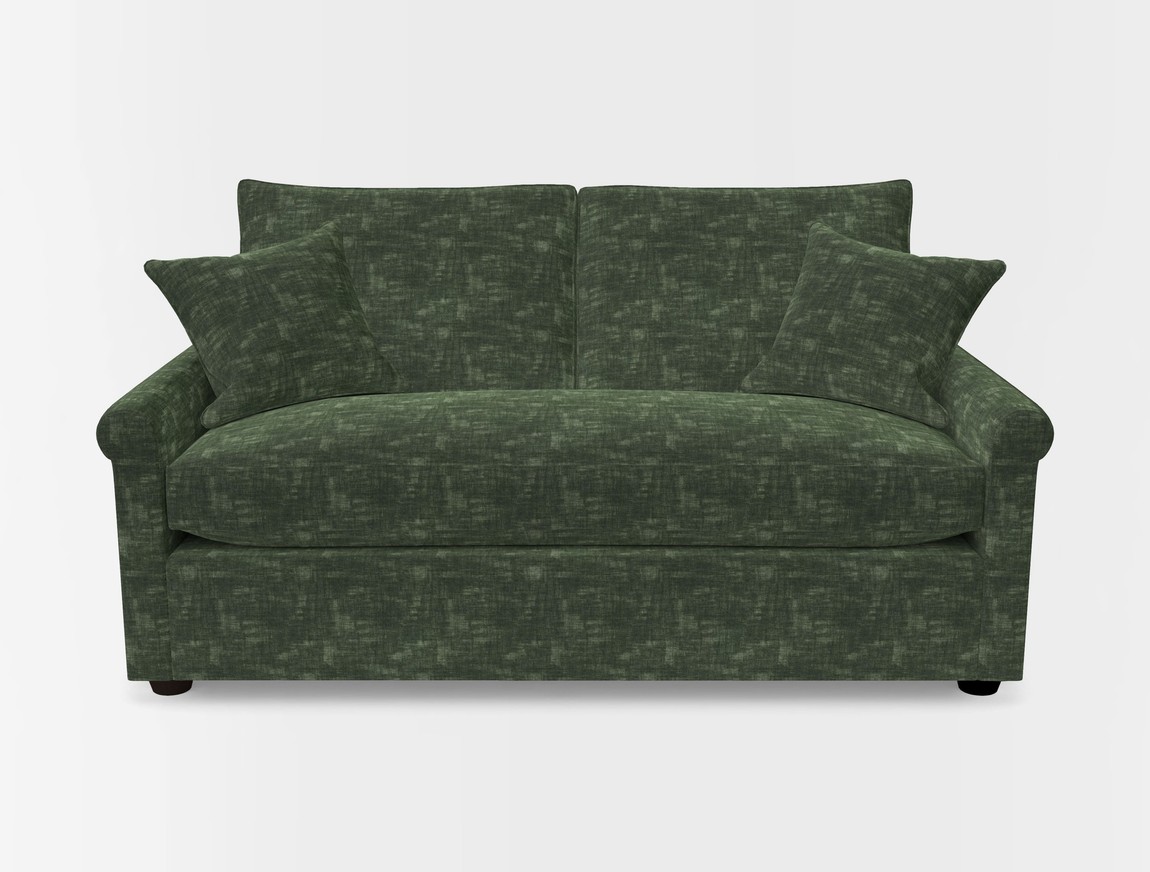 Bespoke 2.5 Seater Sofas