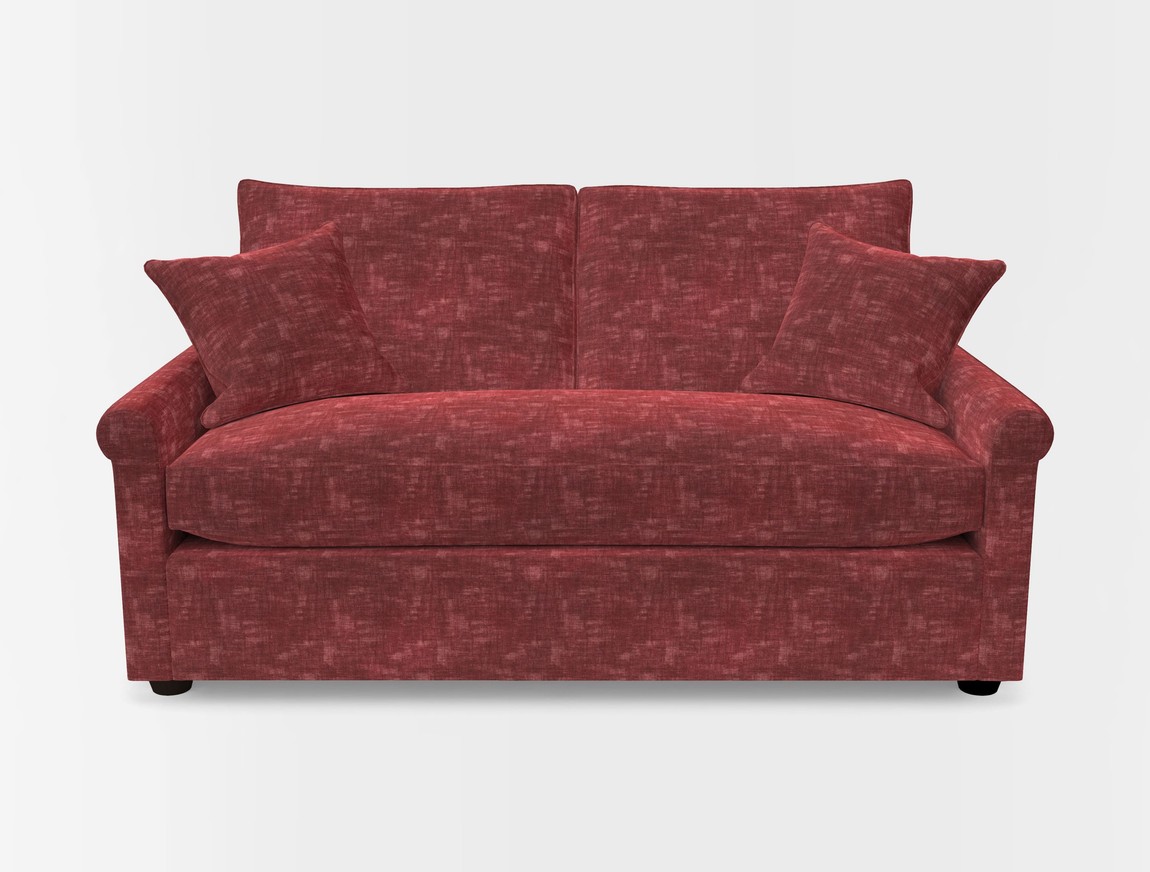 Bespoke 2.5 Seater Sofas