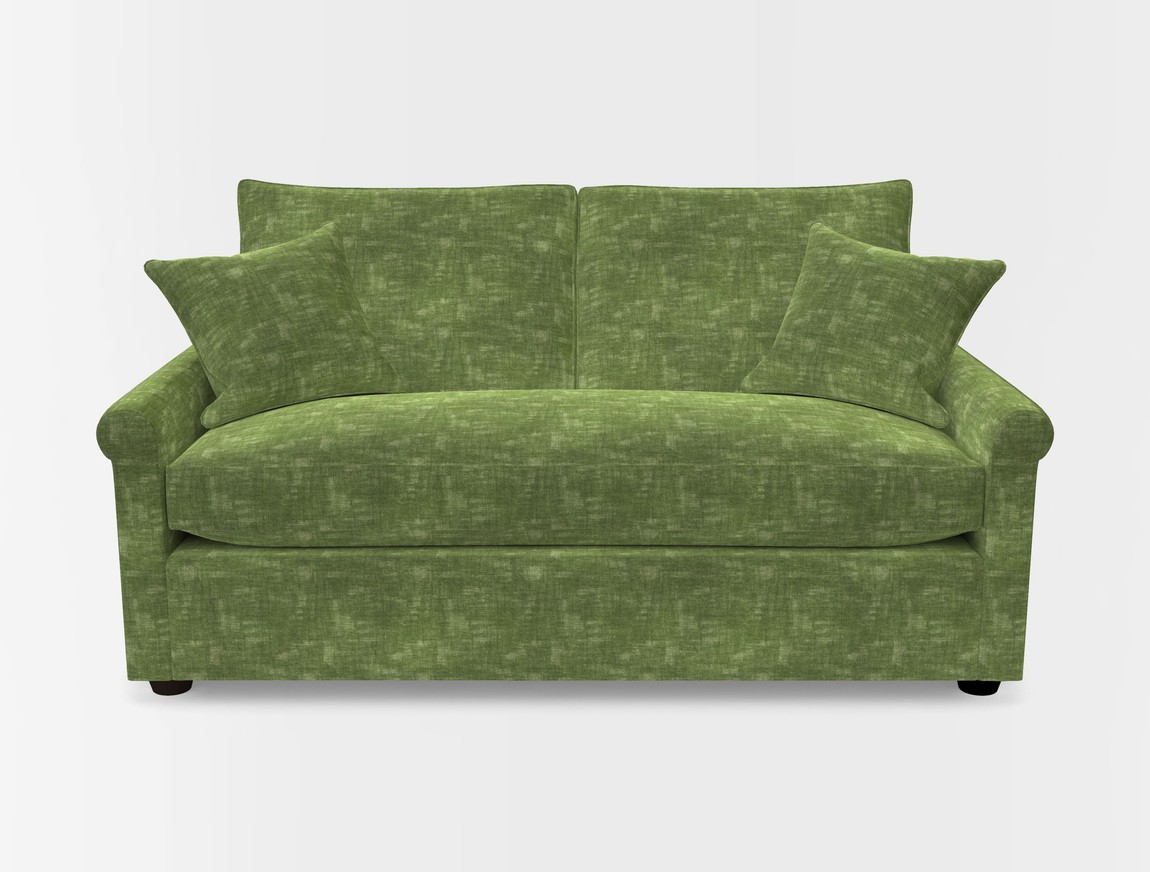 2.5 Seater Sofas