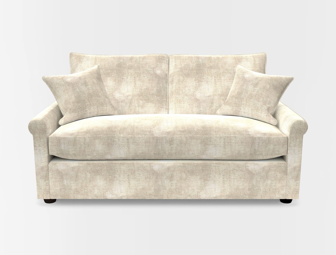 Bespoke 2.5 Seater Sofas