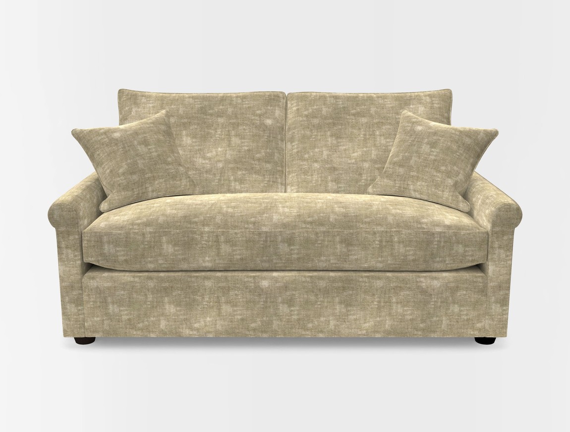 Bespoke 2.5 Seater Sofas