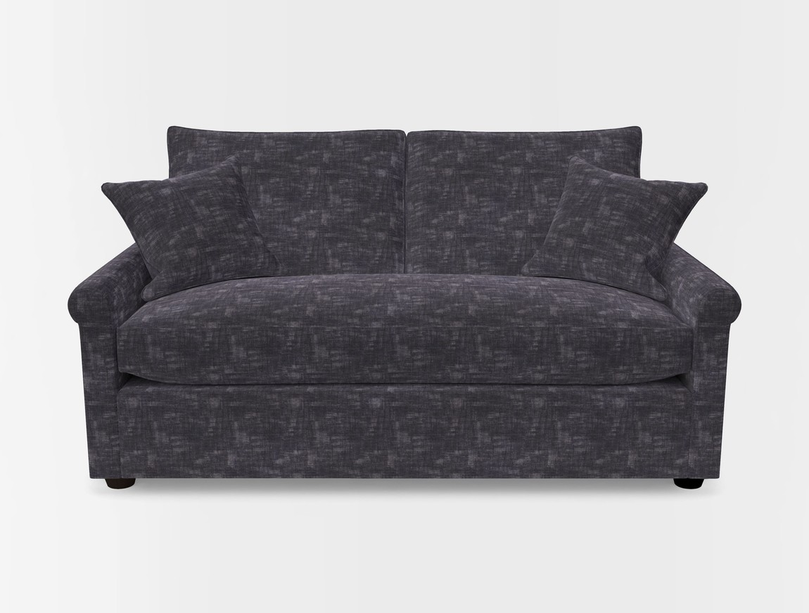 Bespoke 2.5 Seater Sofas