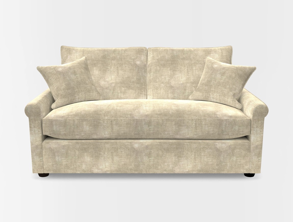 Bespoke 2.5 Seater Sofas